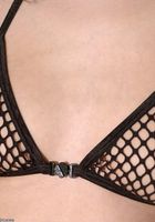 Eliska in lingerie, Eliska (eli003) ATK Archives: Eliska (Eliska in lingerie)