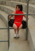 Elle in young and hairy, Elle (ell011) ATK Petites: Elle (Elle in young and hairy)