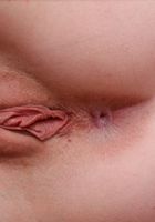 Horny slender amateur Elle Alexandra gets naked in the kithcen., Elle Alexandra (ell026) ATK Galleria: Elle Alexandra (Horny slender amateur Elle Alexandra gets naked in the kithcen.)
