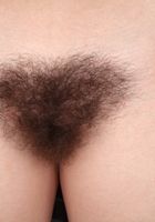Hairy Elly spreads her bush, Elly Tripp (ell029) ATK Archives: Elly Tripp (Hairy Elly spreads her bush)