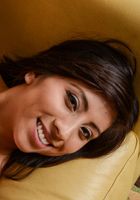 Latina Elody spreads her legs, Elody Rojas (elo002) ATK Exotics: Elody Rojas (Latina Elody spreads her legs)