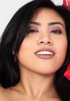 Ember Snow in amateur, Ember Snow (emb006) ATK Petites: Ember Snow (Ember Snow in amateur)