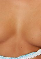Emese spreads her pussy, Emese (eme004) ATK Archives: Emese (Emese spreads her pussy)