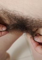 Ester from ATK Natural & Hairy