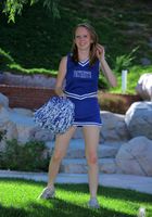 Emilee Cruise Upskirt Cheerleader, Emilee Cruise (emi023) ATK Premium: Emilee Cruise (Emilee Cruise Upskirt Cheerleader)