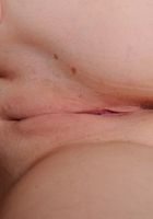 Emily Eve spreads her pussy., Emily Eve (emi024) ATK Archives: Emily Eve (Emily Eve spreads her pussy.)