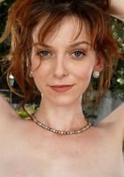 Emma spreads so much fur, Emma Evins (emm030) ATK Natural & Hairy: Emma Evins (Emma spreads so much fur)