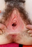 Emma spreads and pisses, Emma Evins (emm030) ATK Natural & Hairy: Emma Evins (Emma spreads and pisses)
