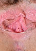 Emmy Lynn in young and hairy, Emmy Lynn (emm033) ATK Natural & Hairy: Emmy Lynn (Emmy Lynn in young and hairy)