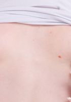 Emma Starletto in amateur, Emma Starletto (emm035) ATK Petites: Emma Starletto (Emma Starletto in amateur)