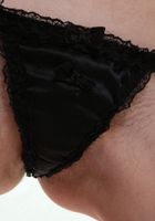 Horny hairy babe Engelina teases with her hot hairy body, Engelina (eng001) ATK Petites: Engelina (Horny hairy babe Engelina teases with her hot hairy body)