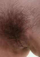 Horny hairy babe Engelina teases with her hot hairy body, Engelina (eng001) ATK Natural & Hairy: Engelina (Horny hairy babe Engelina teases with her hot hairy body)
