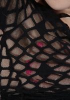 Hairy babe Engelina shows her hairy pussy and spreads her butt, Engelina (eng001) ATK Natural & Hairy: Engelina (Hairy babe Engelina shows her hairy pussy and spreads her butt)