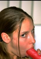 Erin from ATK Archives