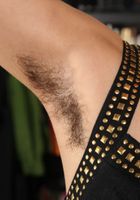 Hairy Eris shows off her fuzzy pussy, Eris Vespera (eri063) ATK Natural & Hairy: Eris Vespera (Hairy Eris shows off her fuzzy pussy)