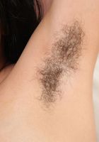 Hairy Eris shows her bush, Eris Vespera (eri063) ATK Natural & Hairy: Eris Vespera (Hairy Eris shows her bush)