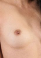 Hairy Eris takes off her lingerie, Eris Vespera (eri063) ATK Archives: Eris Vespera (Hairy Eris takes off her lingerie)