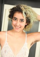 Haiy Eris needs a good time, Eris Vespera (eri063) ATK Natural & Hairy: Eris Vespera (Haiy Eris needs a good time)