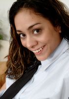Estella in footfetish, Estella (est003) ATK Exotics: Estella (Estella in footfetish)