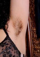 Amateur model Estelle spreads her hairy pussy wide, Estelle (est005) ATK Archives: Estelle (Amateur model Estelle spreads her hairy pussy wide)