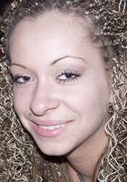 Naughty babe Eva is naked in a local bar, Eva (eva027) ATK Exotics: Eva (Naughty babe Eva is naked in a local bar)