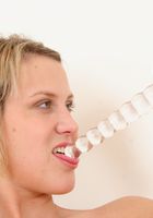 Eva loves to show off her large tits and fucks her pussy with her toys, Eva (eva042) ATK Archives: Eva (Eva loves to show off her large tits and fucks her pussy with her toys)