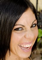 Eva Shows her Hot Slit in the Yard, Eva Ellington (eva056) ATK Exotics: Eva Ellington (Eva Shows her Hot Slit in the Yard)