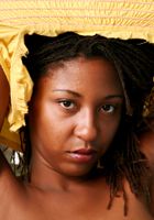 Eve in exotic and hairy, Eve (eve022) ATK Natural & Hairy: Eve (Eve in exotic and hairy)