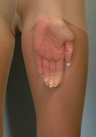 Fara in masturbation, Fara (far001) ATK Archives: Fara (Fara in masturbation)