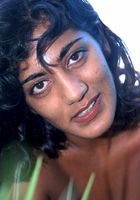 Fatimah in nudism, Fatimah (fat001) ATK Exotics: Fatimah (Fatimah in nudism)