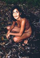 Fatimah in east indian, Fatimah (fat001) ATK Exotics: Fatimah (Fatimah in east indian)
