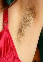 Hairy babe Fay shows her thick dark hairy pussy, Faye (fay005) ATK Natural & Hairy: Faye (Hairy babe Fay shows her thick dark hairy pussy)