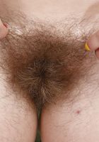 Felicia Fisher in scary hairy, Felicia Fisher (fel024) ATK Natural & Hairy: Felicia Fisher (Felicia Fisher in scary hairy)