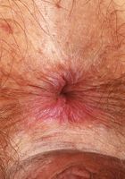 Felicia Fisher Pube Play and Spreads, Felicia Fisher (fel024) ATK Natural & Hairy: Felicia Fisher (Felicia Fisher Pube Play and Spreads)