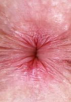 Fiona Peaches from ATK Natural & Hairy