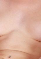Fiona Peaches is excited to be naked, Fiona Peaches (fio012) ATK Natural & Hairy: Fiona Peaches (Fiona Peaches is excited to be naked)