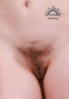 Fiona Peaches shows off her hairy pits and bush, Fiona Peaches (fio012) ATK Natural & Hairy: Fiona Peaches (Fiona Peaches shows off her hairy pits and bush)