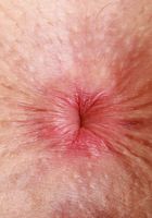 Sexy sweetheart Fiona Peaches takes it off, Fiona Peaches (fio012) ATK Natural & Hairy: Fiona Peaches (Sexy sweetheart Fiona Peaches takes it off)