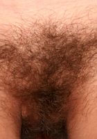 Naughty hairy coed Flower strips and spreads her pussy, Flower (flo007) ATK Archives: Flower (Naughty hairy coed Flower strips and spreads her pussy)