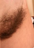 Naughty hairy coed Flower strips and spreads her pussy, Flower (flo007) ATK Archives: Flower (Naughty hairy coed Flower strips and spreads her pussy)