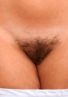 Naughty hairy coed Flower strips and spreads her pussy, Flower (flo007) ATK Archives: Flower (Naughty hairy coed Flower strips and spreads her pussy)