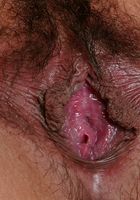 Mia is a fine asian with nice tits and a hairy bush, Gia (gia008) ATK Exotics: Gia (Mia is a fine asian with nice tits and a hairy bush)