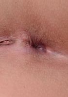 Gia Paige in upskirts and panties, Gia Paige (gia022) ATK Galleria: Gia Paige (Gia Paige in upskirts and panties)