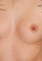 Gia Paige smiles and melts your heart., Gia Paige (gia022) ATK Petites: Gia Paige (Gia Paige smiles and melts your heart.)