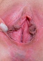 Gia shows off her pink pleasure spot, Gia Paige (gia022) ATK Petites: Gia Paige (Gia shows off her pink pleasure spot)