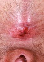 Go for a dip with Gigi, Gigi (gig009) ATK Natural & Hairy: Gigi (Go for a dip with Gigi)