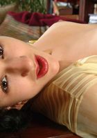 Gina from ATK Exotics