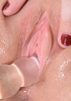 Gracie Green in toys, Gracie Green (gra025) ATK Galleria: Gracie Green (Gracie Green in toys)