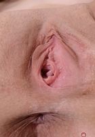 Gracie Green in amateur, Gracie Green (gra025) ATK Petites: Gracie Green (Gracie Green in amateur)