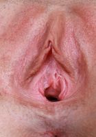 ATK Petites: Gracey Snow (Gracey Snow Pretty in Pink Pussy Spreads)